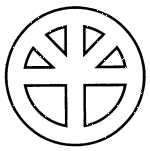 Arianic-Logo%2001.gif